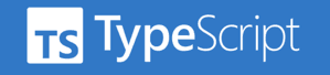typescript
